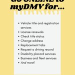 Photo by Colorado DMV (@CO_DMV)