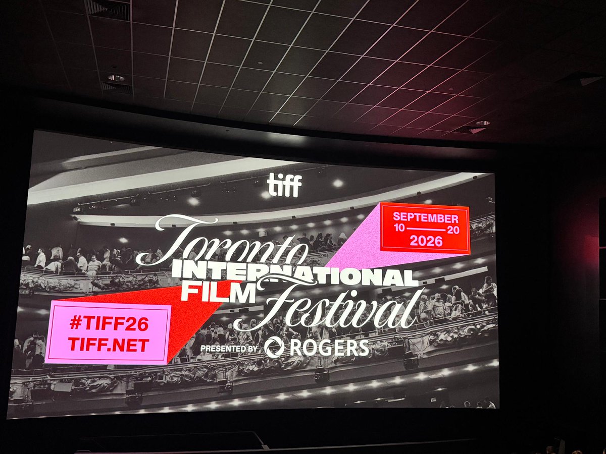 filmindependent's tweet photo. ‘The Hummingbird Paints Fragrant Songs’ had its world premiere at #TIFF26! Film Independent recently supported the project and director Èlia Gasull Balada in the 2026 Documentary Story Lab. Producer Maria Altamirano is also a #FiFellow, and has participated in Fast Track 2020, Producing Lab 2020 and the Imaginar Producers Residency 2023. 

The documentary follows 75-year-old Indigenous artist Sara Flores emerges from the Peruvian Amazon into the global contemporary art scene.