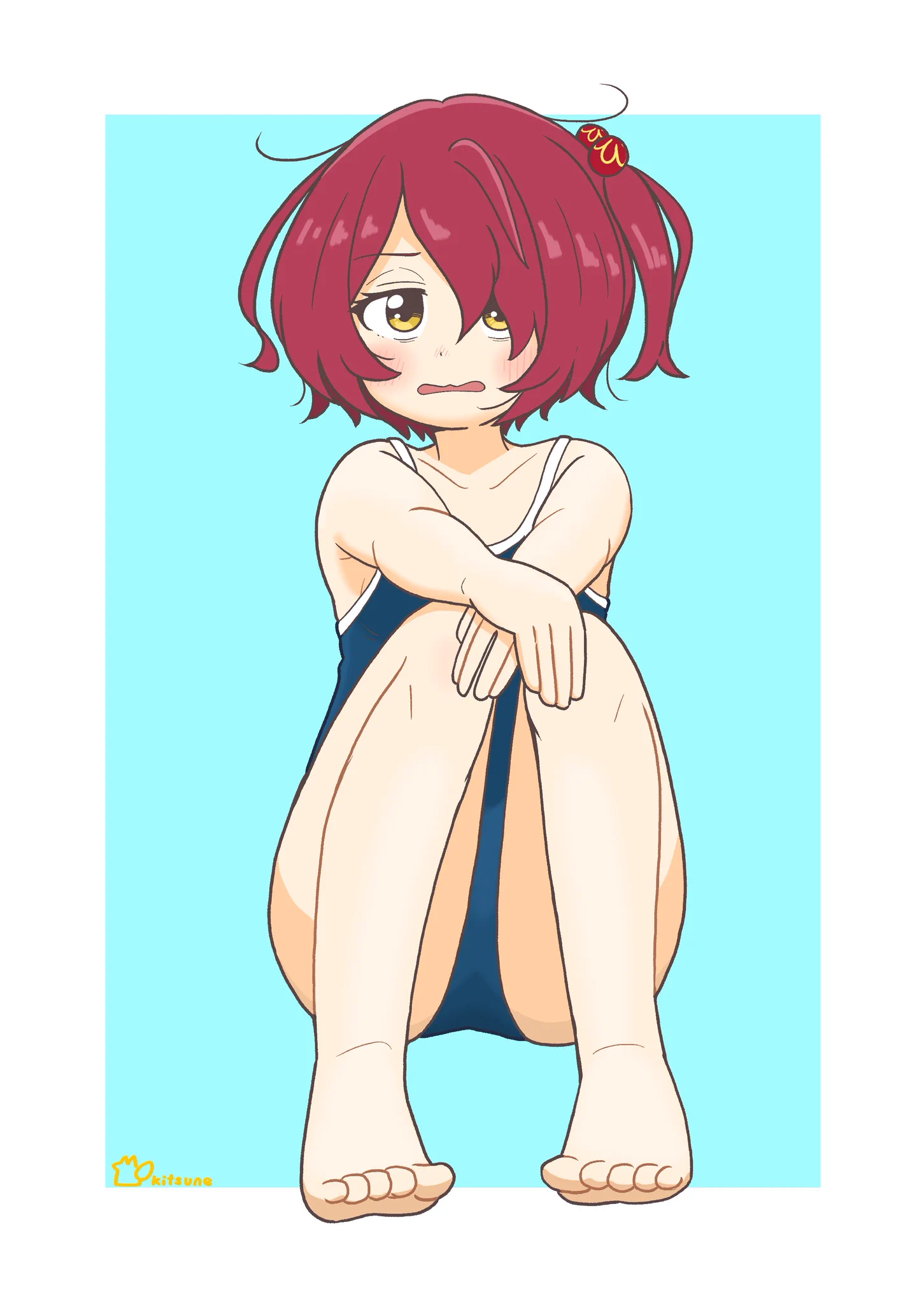 إعادات النشر بواسطة SUZ（すぅ）＠ヨルガタニンゲン樂團 (@suz_esp) / X
