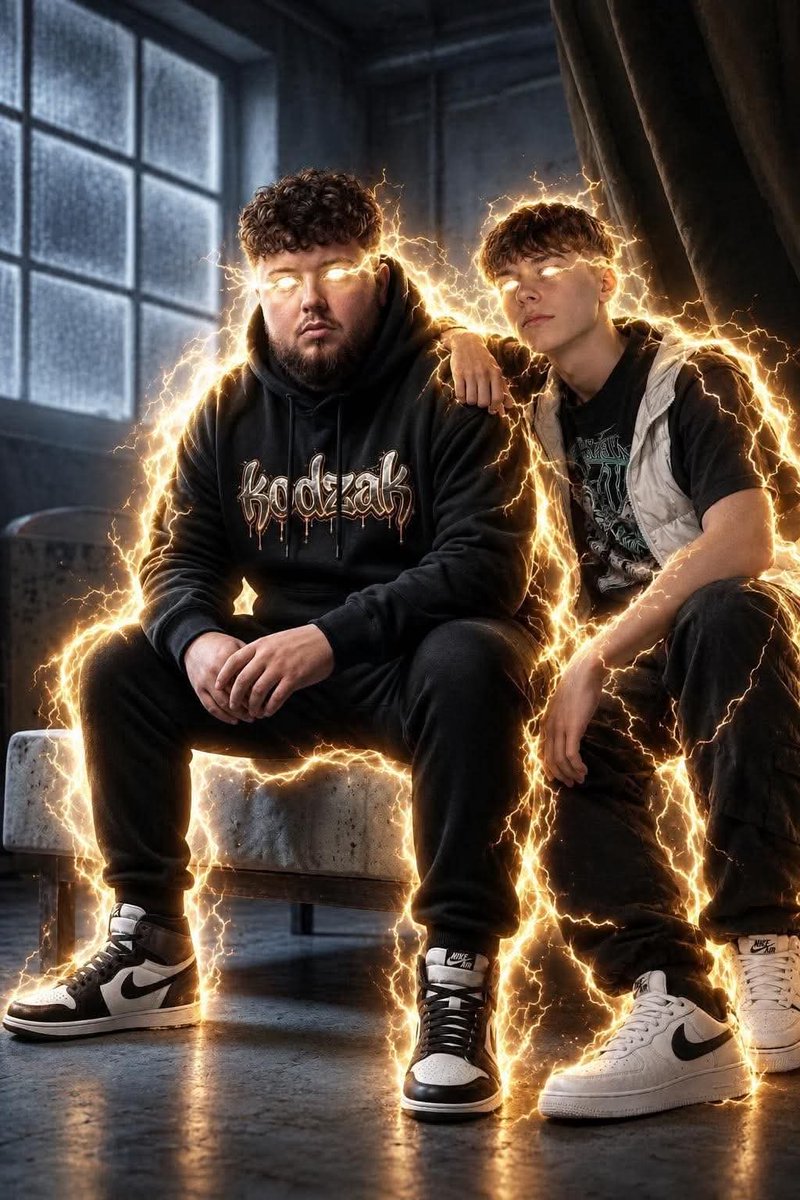 ToxxicccFN's tweet photo. not even close szampan leje na łeb 
@SawaFNBR @sxanify @Froxzyrr @Pxtrykkkk najlepszy duo @artorr_ najlepszy mentalny coach @mirek65617621 konfident @qln daj like 
@RiviuMontana @HOFCIU1 @carotinifn https://t.co/2pBYoG2ZIb
