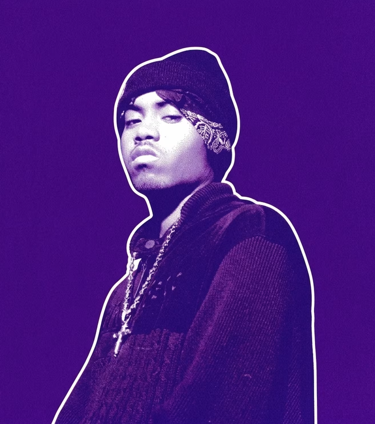 ComplexMusic's tweet photo. The 100 Best Nas Songs Of All Time, Ranked 👑

To celebrate Nas' 53rd birthday today, we're revisiting our ranking of his 100 best songs. What's the GOAT Nas song? 

Read and #ReRank the list: https://t.co/s4814BI8Gc