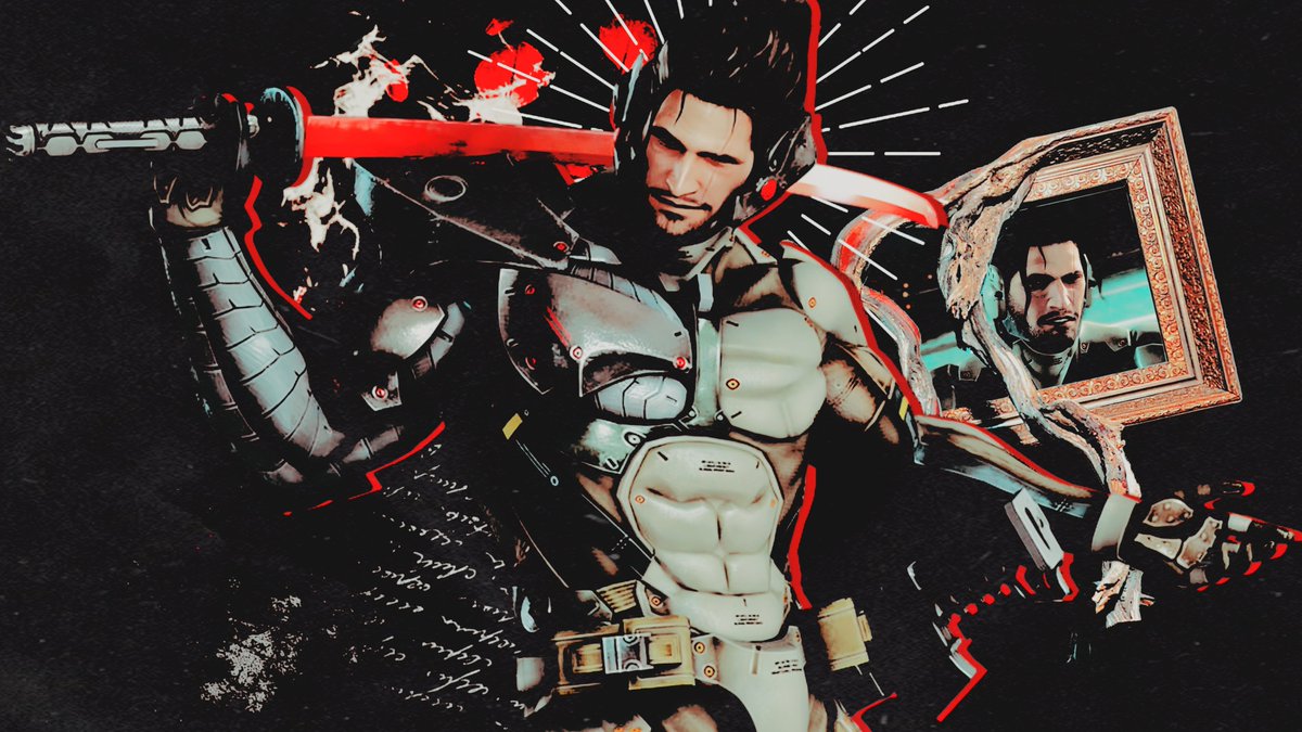 metalgearrl's tweet photo. https://t.co/Eq12mJSL8h