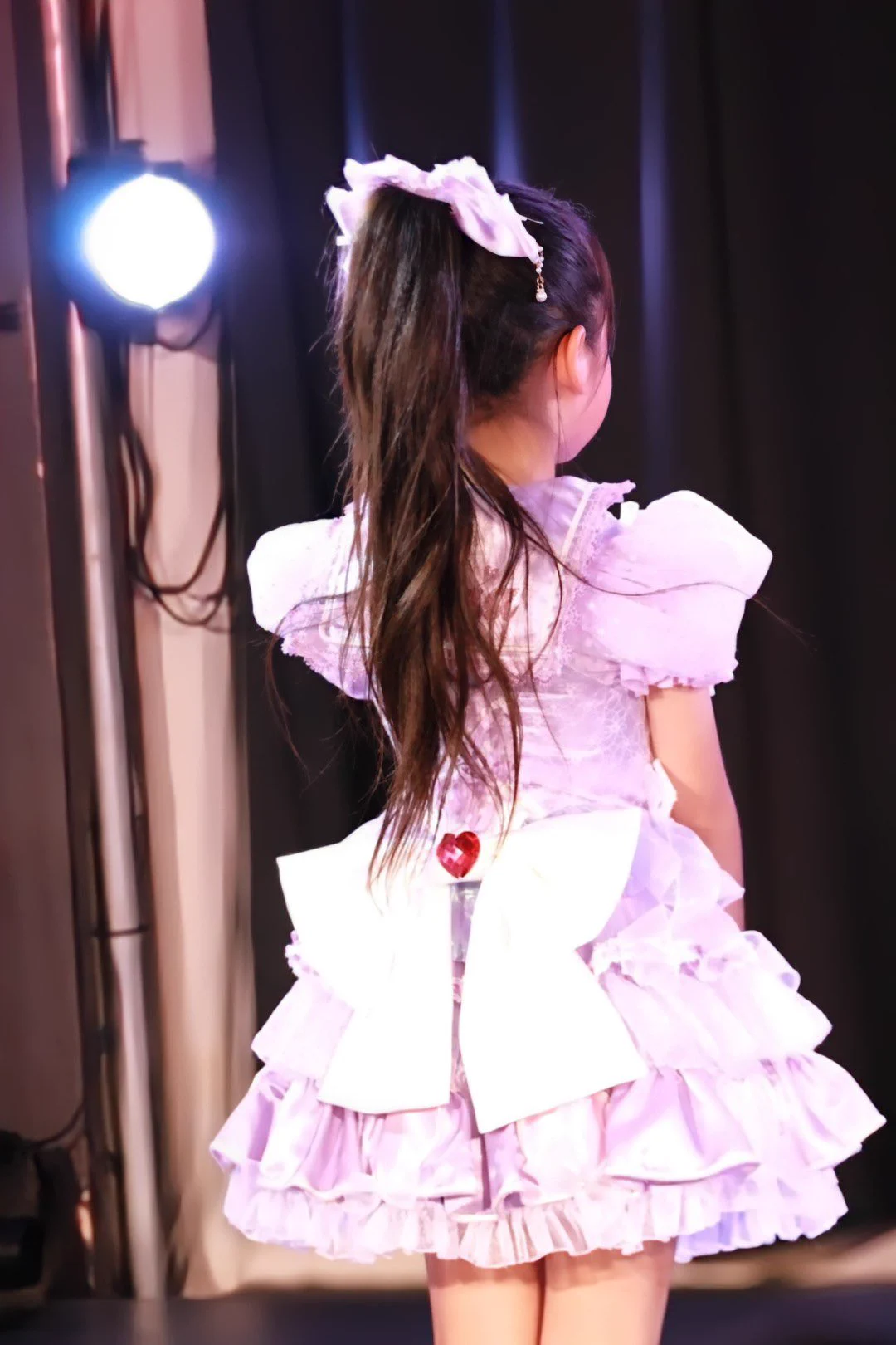 まあちゃん8歳🦄✨ on X: 