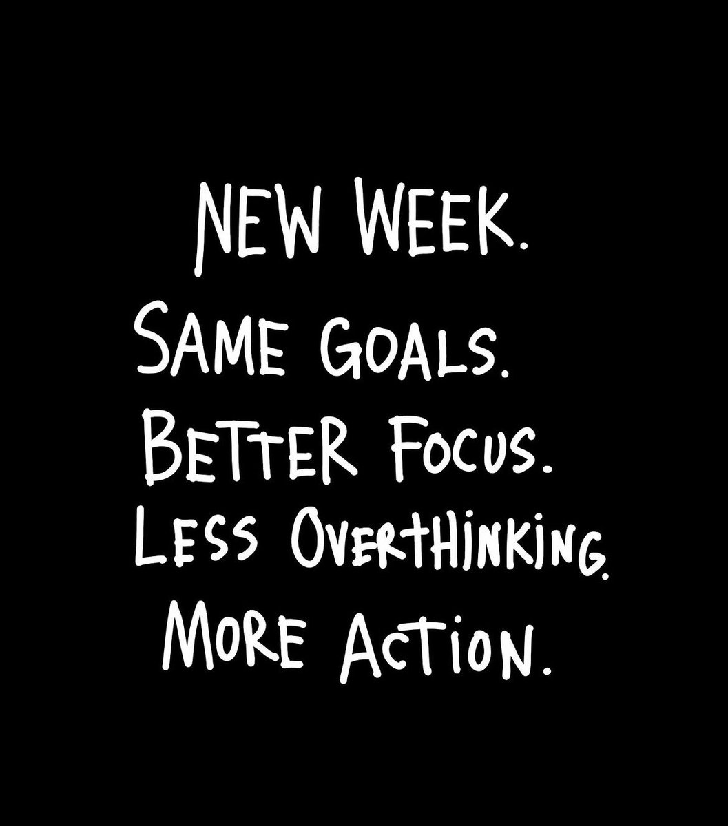 CoachCabralHuff's tweet photo. “Success starts in silence. The world sees your wins, but the work happens in the dark.” 
Jayson Wells 
#MindsetMotivationalMonday https://t.co/lI84uRJevW