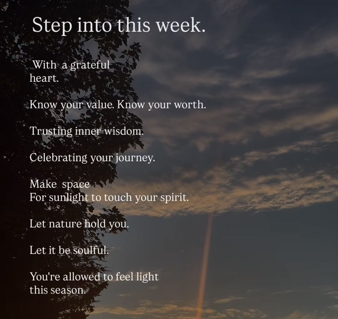 CoachCabralHuff's tweet photo. “Success starts in silence. The world sees your wins, but the work happens in the dark.” 
Jayson Wells 
#MindsetMotivationalMonday https://t.co/lI84uRJevW