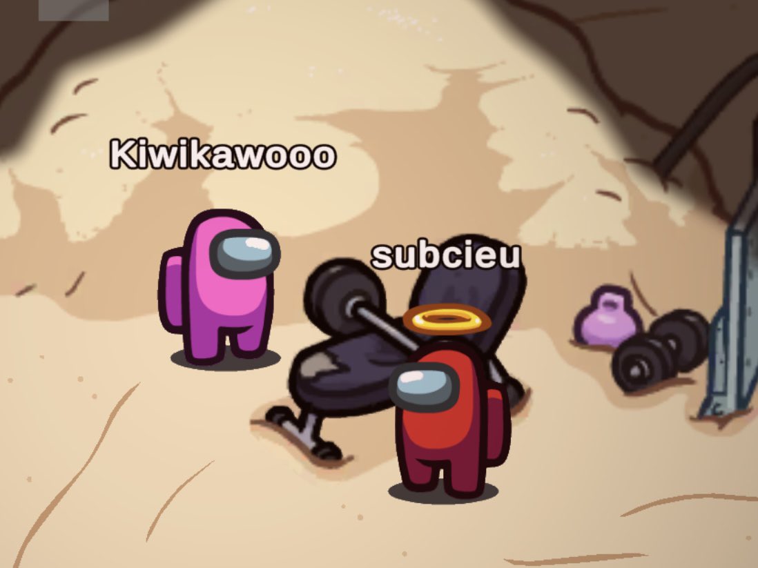 kiwietje_ tweet picture