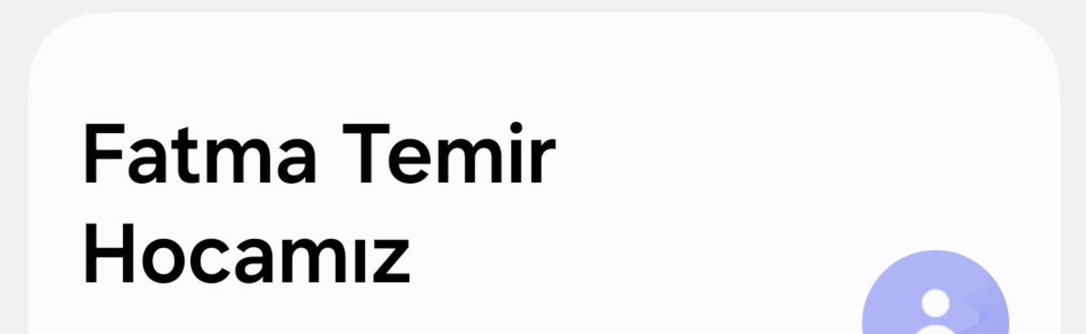 yorgunic's tweet photo. Canım'ın çiçeği kıymetli hocamız🫠 https://t.co/zpS0zXJqnE