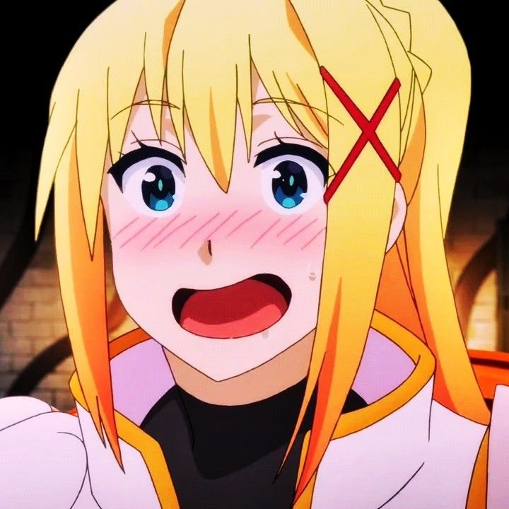 L4L4TIN4_'s tweet photo. 🛡️•- S-Solo estaba hablando de más...~ No es que tengas una cara que quisiera comérmela a besos...~ https://t.co/eaHtxszPql