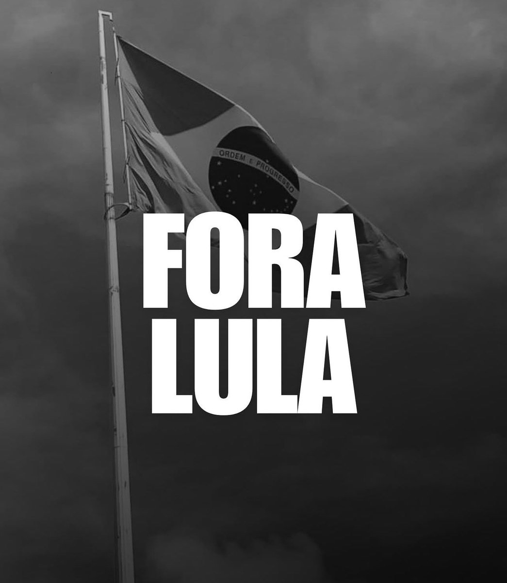 movadvdireitabr's tweet photo. FORA! https://t.co/RTZJLZq2y1