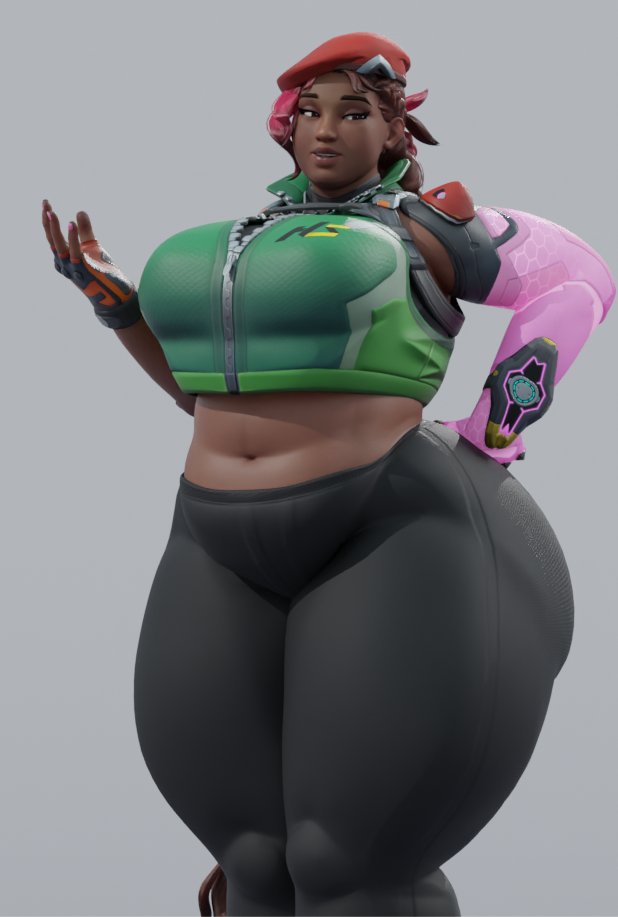 Master98Cool's tweet photo. Yea, I've played overwatch recently

Can't wait for the reworks in the new season
Esp hog rework
Sierra kinda neat, just busy color scheme imo https://t.co/w89LjS97Ss