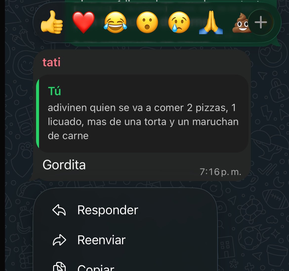 sseggk's tweet photo. x esto pertenezco a #edtwt https://t.co/OHw9G2BpW9