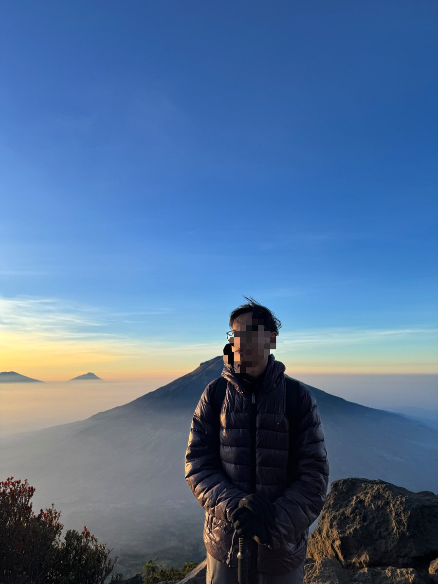 chocochipddd's tweet photo. https://t.co/iMzDCRK7Ow