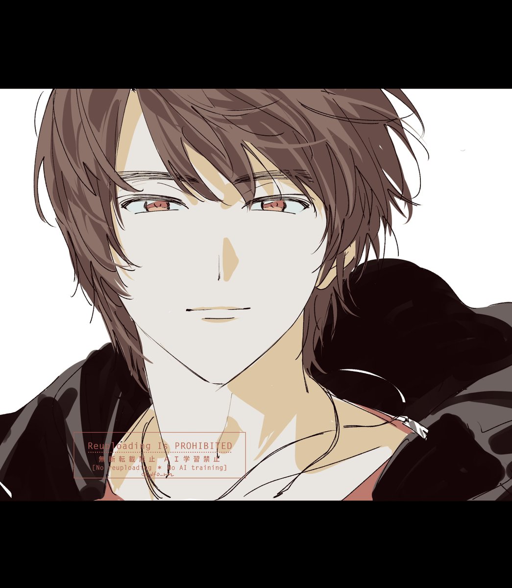 df0_rn's tweet photo. 51話13周年⟡.*(去年の再掲) https://t.co/dl9ZFqLoWD