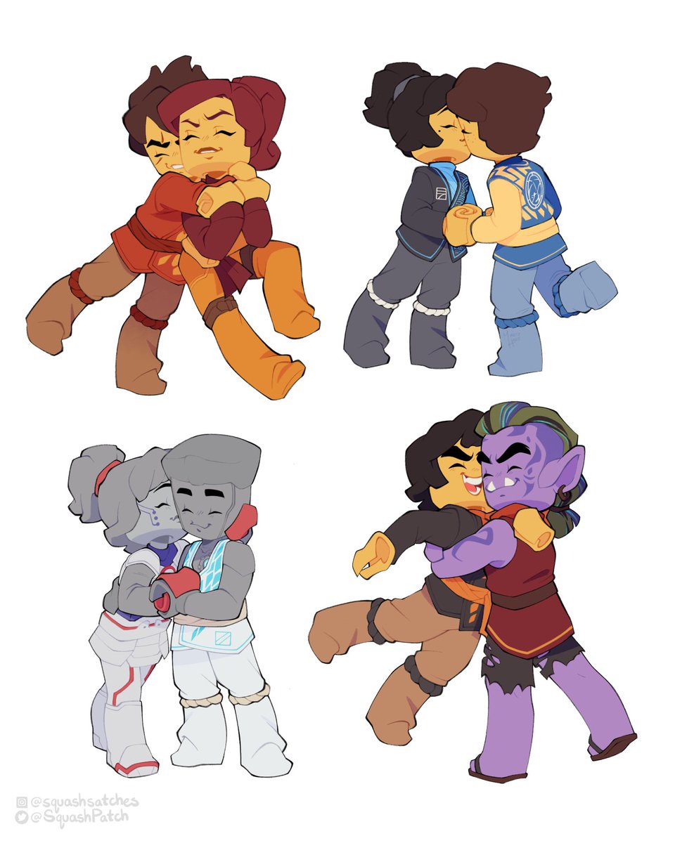 SquashPatch's tweet photo. I have the Lego ninja show brain worms again #ninjago #jaya #geode https://t.co/cizlCNb0pk