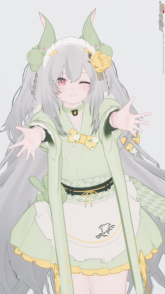 hiyokohiyor_NGS's tweet photo. #PSO2NGS_SS
❁⃘*.ﾟ https://t.co/113mDhqf6O