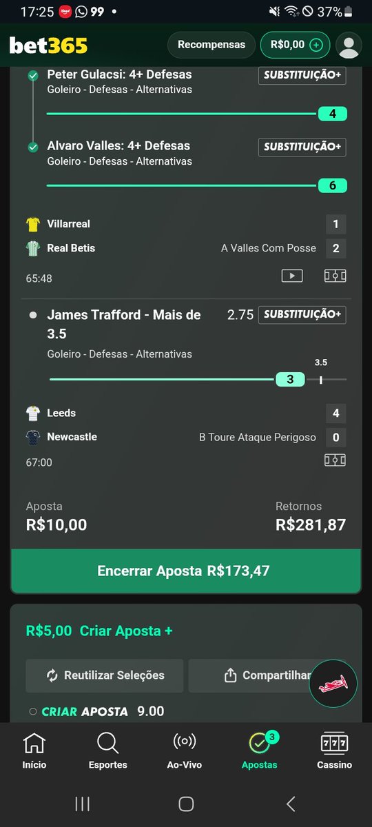 robsonsotte's tweet photo. @Berna8rfj @coringadabet_ Aconteceu a msm coisa aq mas eu fiz a do villareal e passou o goleiro do leedss só, juntando c o outro n ia https://t.co/WsMAYRGhX6