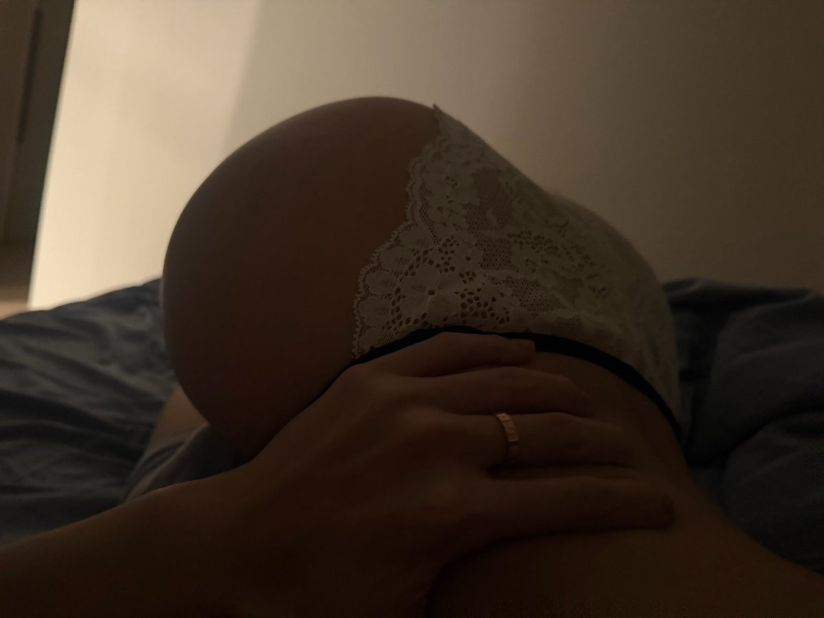 Yuanzdig8's tweet photo. 💍 https://t.co/stObEALjLn