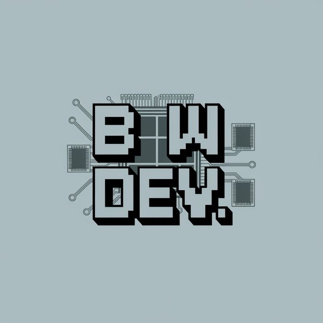 bwdevbr's tweet photo. Aos poucos o site vai ganhando forma https://t.co/Sv3jwZUC3z

#ia #ti #iafurry #IARTG #iamSaudi #Tecnología #technotronic #TechQuest #TechEthics #TECNOKSA #techwear #tech #IamFrankelda https://t.co/kre20Vo3zo