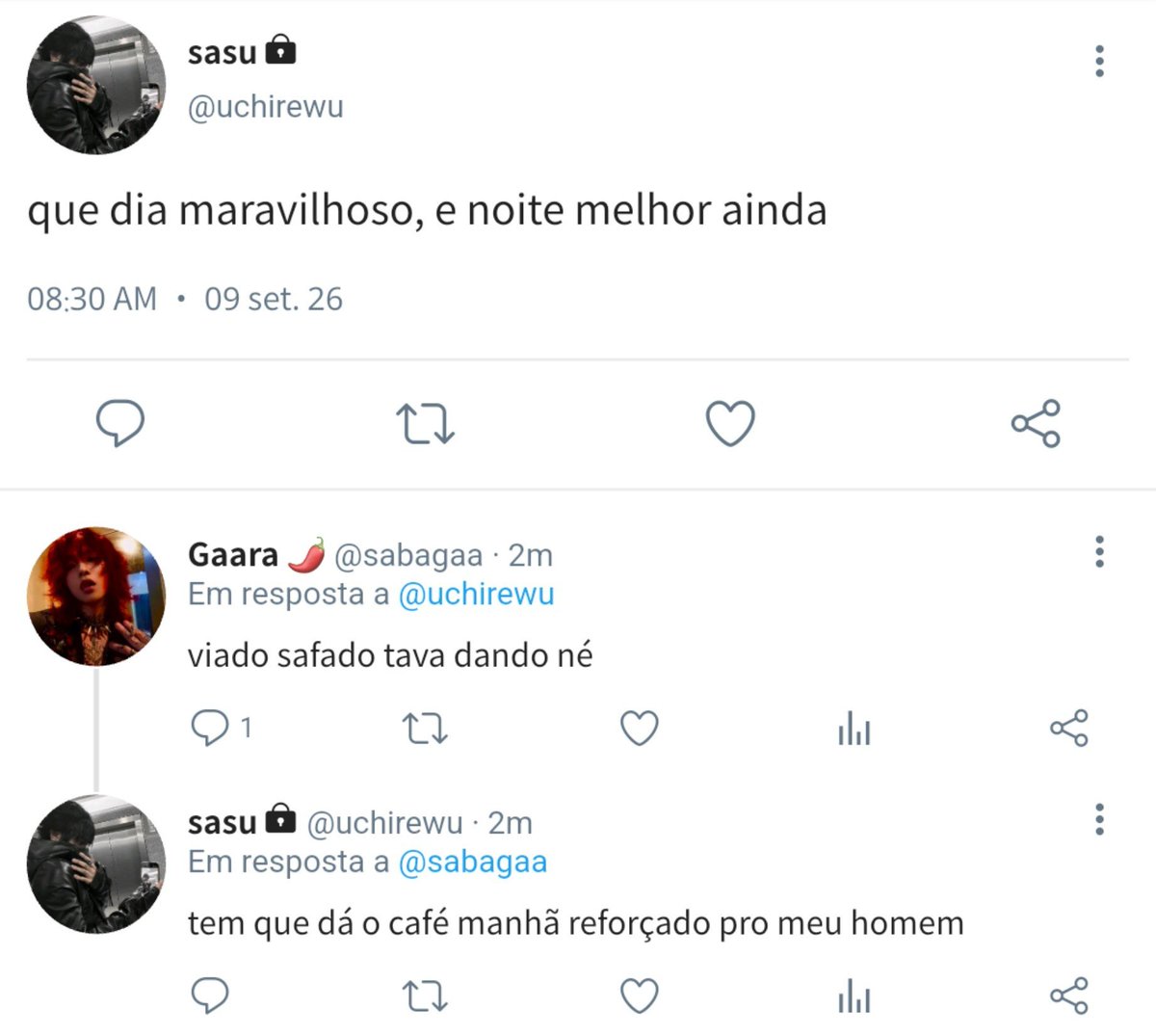 meowruby_'s tweet photo. 189

Se algum post ficar indisponível me avise pra eu repostar 💕 https://t.co/UzJewIarjF