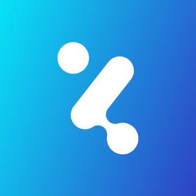 SyncAI_Network's tweet photo. We're still building for Cardano 💪 

We've never left, even though our original ICO was unsuccessful in November 2024. 

We kept building, we stayed. 

We launched tools, we've won Hackathons, we don't give up. 

We are SyncAI https://t.co/XHeUNJvuK5