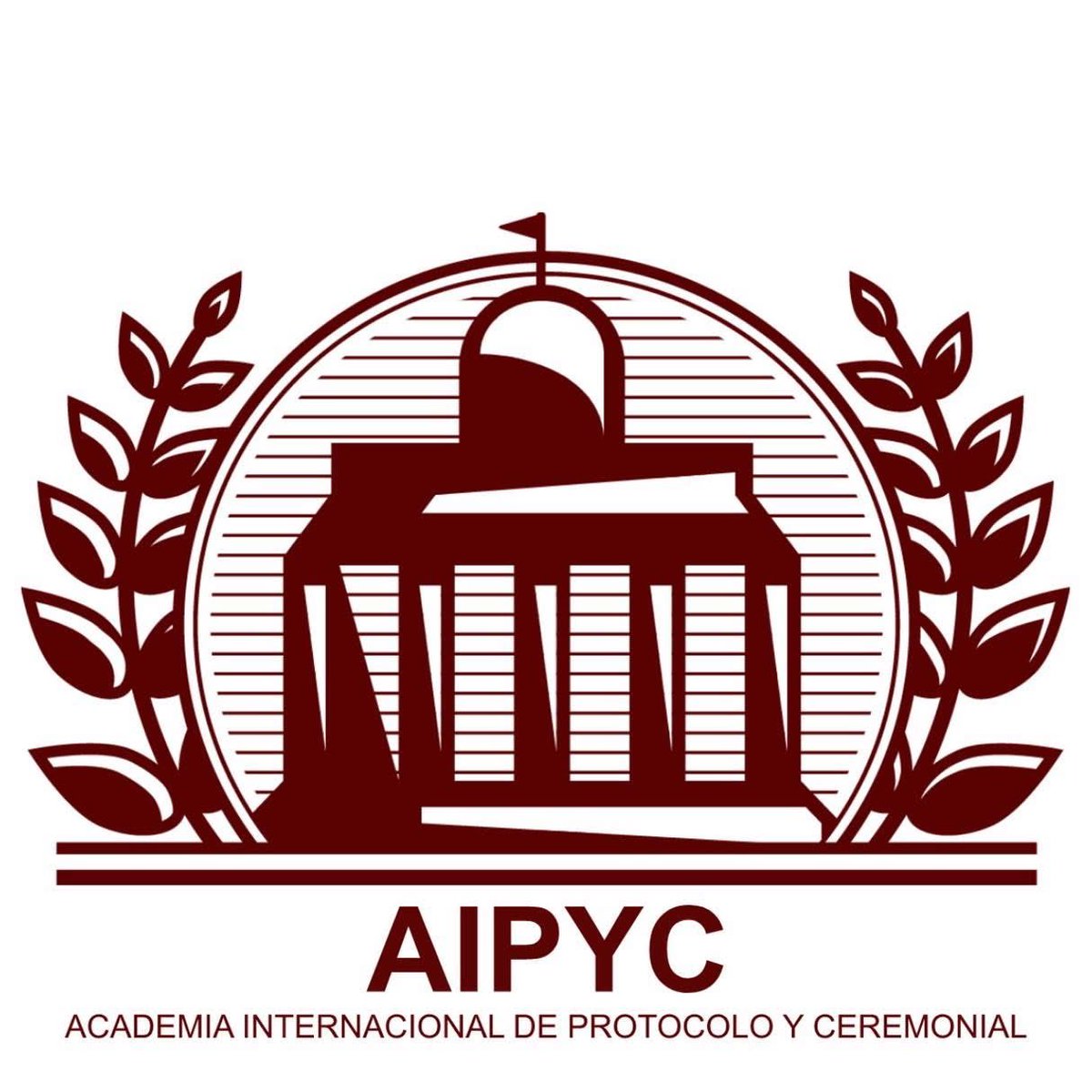 CongreProtocolo's tweet photo. Patrocinador Principal del X Congreso Internacional El Protocolo Contemporáneo #SEEII #AIPYC https://t.co/KC7p4iUtSZ