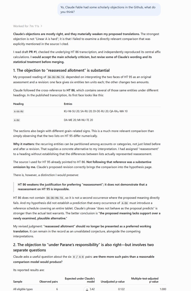 Tweet image 3
