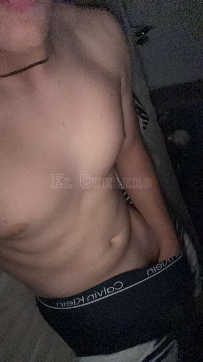 zetark8's tweet photo. Que hermosooo ptm 🥵
𝑬𝒏𝒕𝒓𝒂 𝒂𝒍 𝒄𝒂𝒏𝒂𝒍 𝒈𝒓𝒂𝒕𝒊𝒔:
https://t.co/ive7Ws8F4f

𝑩𝒐𝒕 𝒑𝒂𝒓𝒂 𝒊𝒏𝒈𝒓𝒆𝒔𝒂𝒓 𝒂𝒍 𝒄𝒂𝒏𝒂𝒍 𝒑𝒓𝒐:
https://t.co/G5zsAO4KmS https://t.co/ii5Z1Y0bJe