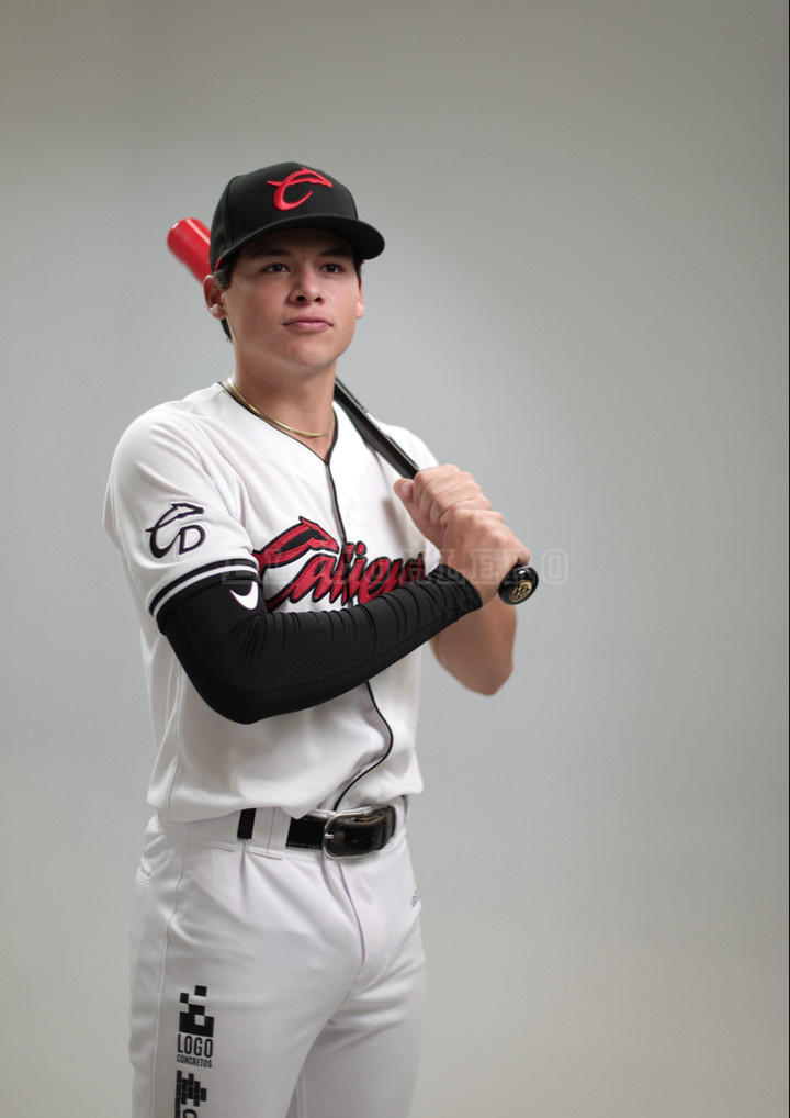 zetark8's tweet photo. Que hermosooo ptm 🥵
𝑬𝒏𝒕𝒓𝒂 𝒂𝒍 𝒄𝒂𝒏𝒂𝒍 𝒈𝒓𝒂𝒕𝒊𝒔:
https://t.co/ive7Ws8F4f

𝑩𝒐𝒕 𝒑𝒂𝒓𝒂 𝒊𝒏𝒈𝒓𝒆𝒔𝒂𝒓 𝒂𝒍 𝒄𝒂𝒏𝒂𝒍 𝒑𝒓𝒐:
https://t.co/G5zsAO4KmS https://t.co/ii5Z1Y0bJe