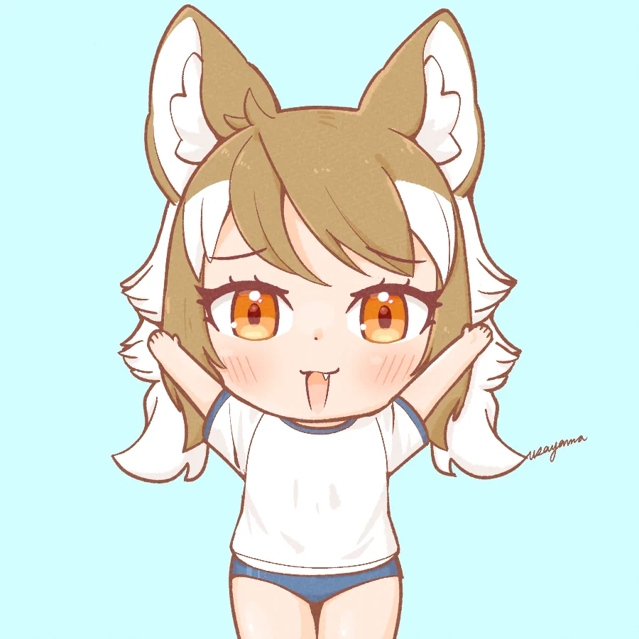 うさやま@A-13 9/22 ふれち47 on X: 