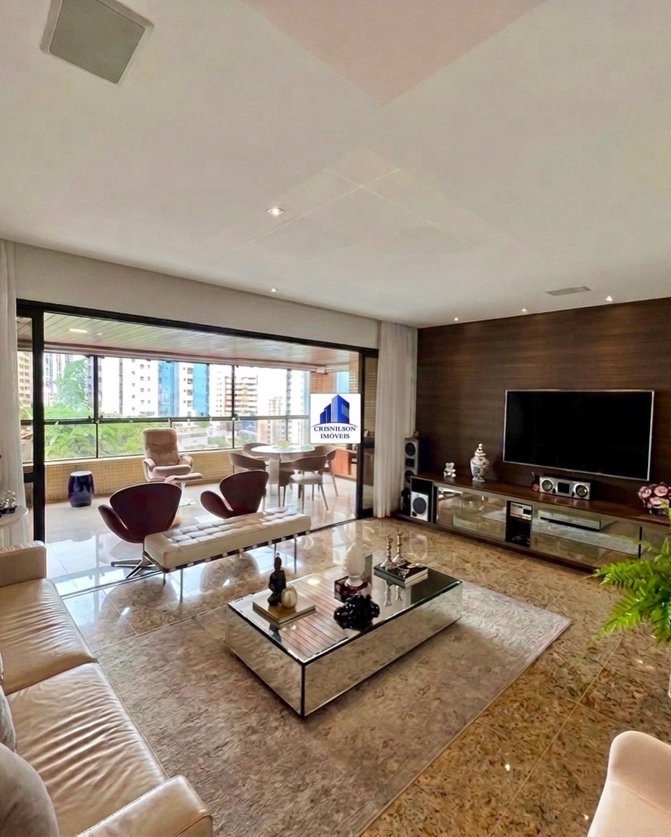 crisnilsonimob's tweet photo. Apartamento | Mansão Villa São Vicente, Caminho das Árvores

196m² | 4 suítes | nascente | armários de alta qualidade | varanda ampla | infraestrutura de alto padrão | 3 vagas.

💰 R$ 1.900.000

Saiba mais: https://t.co/SVVqnUroIn⁠

#AlphavilleSalvador #ImoveisSalvador #ImoveisDeLuxo #CasaDeLuxo #crisnilsonimoveis