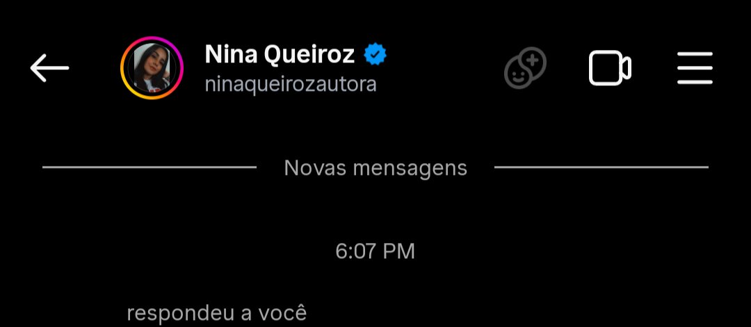 hexwcora's tweet photo. eu e a nina somos besties ok? nossa terceira conversa e ja me sinto íntima da diva bejoo https://t.co/2x5m5EBxGN
