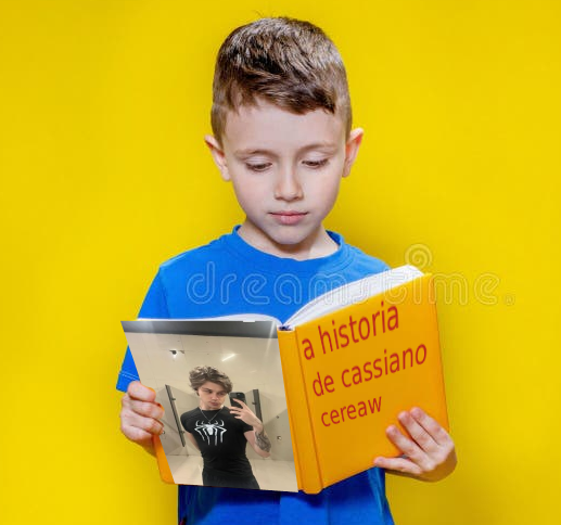 ojackbuh's tweet photo. @cereaww Que orgulho, Cassi!! Por aqui desde 2017 e eu não poderia está mais orgulhosa de você. São 9 anos de muito amor, carinho e admiração. Continue fazendo oque você ama! Você não tem ideia do tanto que você faz bem a tantas pessoas. 
Obrigada por ser você.
Orgulho de ti. 🤍 https://t.co/P0xZzFzTyF