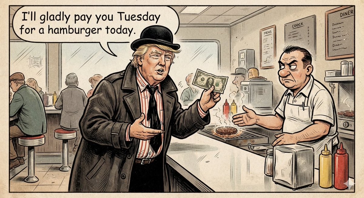 KurtSander's tweet photo. @RpsAgainstTrump https://t.co/9NUEbqfvs5