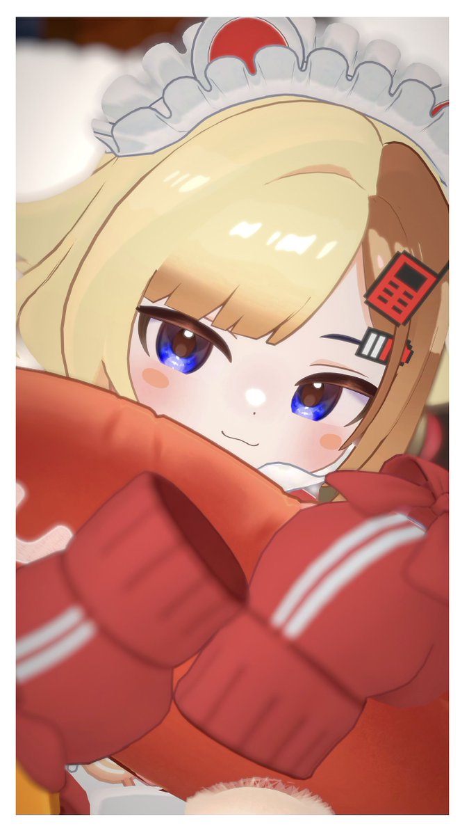 _am510_'s tweet photo. #アズキちゃんかわいい https://t.co/ZclwEvm1fd