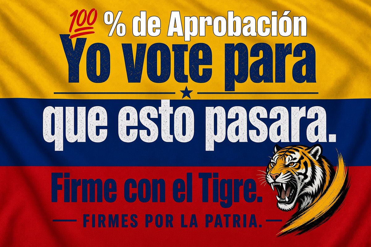 AnaEli7020's tweet photo. @ricarospina @ABDELAESPRIELLA @DANE_Colombia @BluRadioCo .Lo dijo desde campaña , el que no sirve para el cargo se va! https://t.co/aIWP4jAqdQ