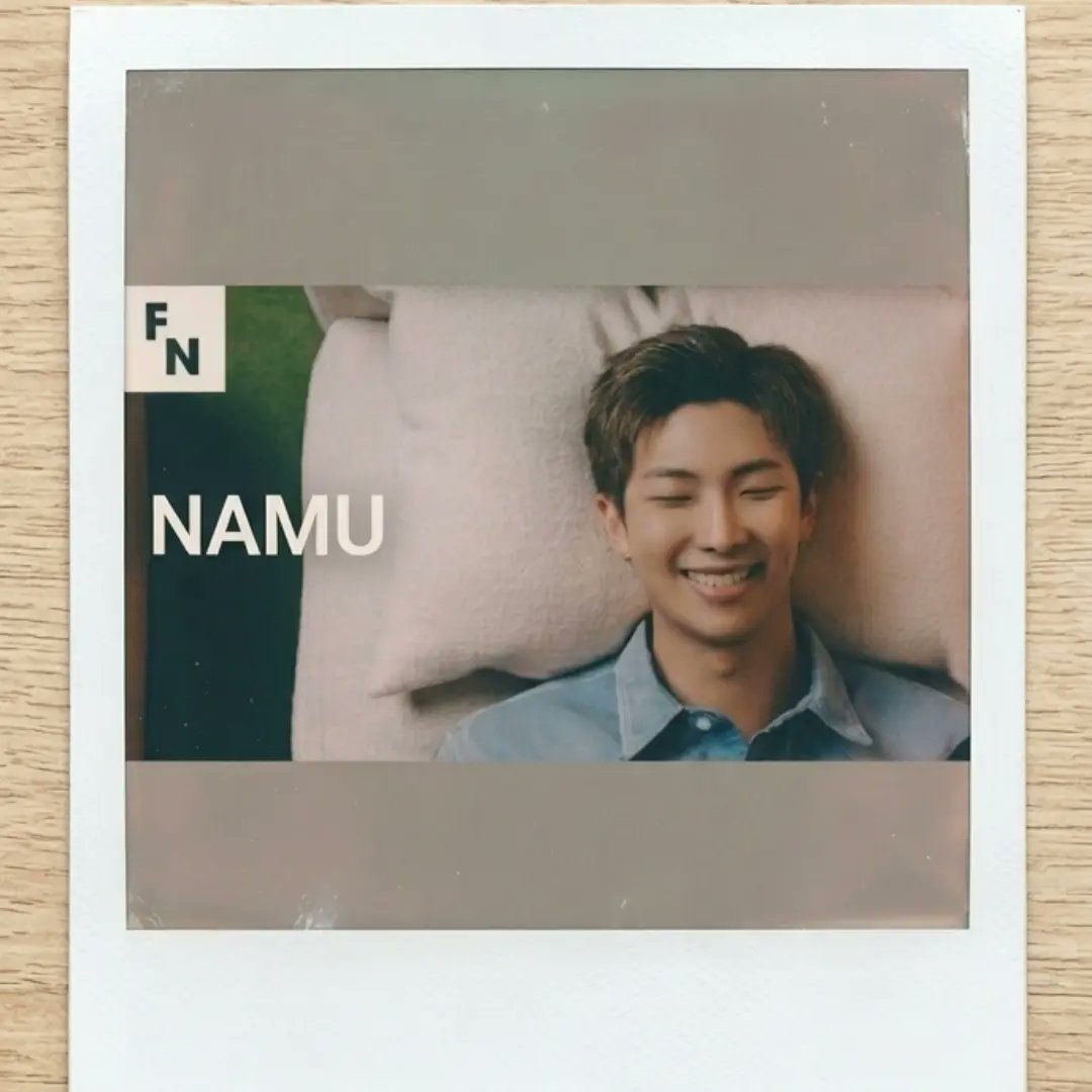 DjRaphael51's tweet photo. Ouvir Namjoon no podcast reafirmou minha admiração sem limites. Sua lucidez, vulnerabilidade e sensibilidade inspiram profundamente. Que sorte viver no mesmo tempo que alguém tão genuíno, brilhante e gigante. https://t.co/PHq6lF1Aru