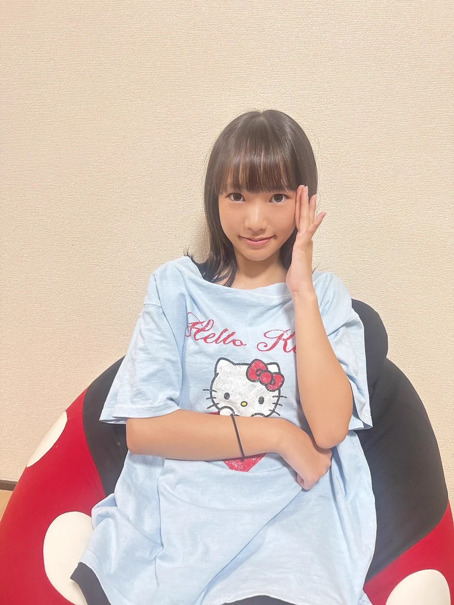 陽彩 (@hiichan_2525) / X