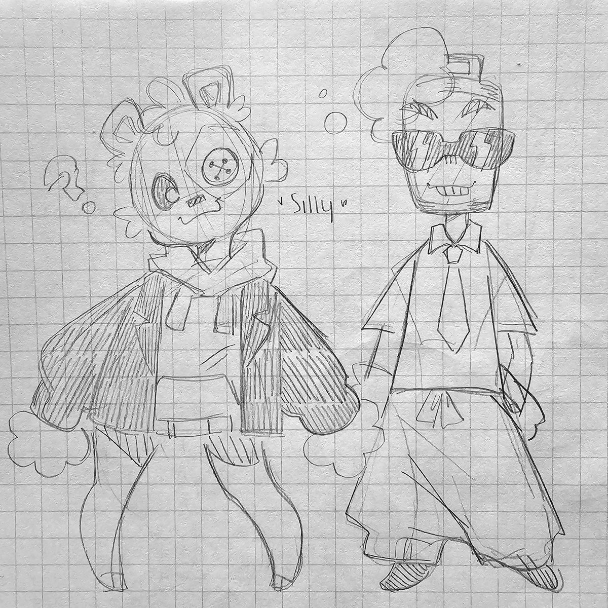 djsketchbook tweet picture