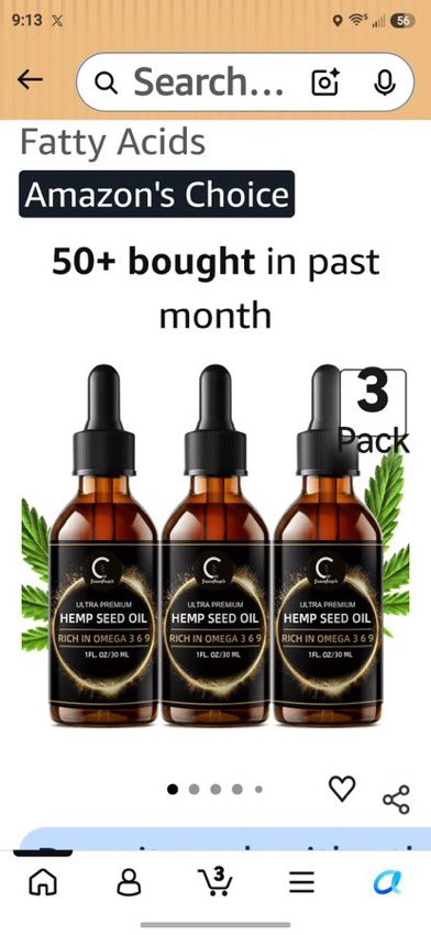 Vicktxotbe0j's tweet photo. I am going to try this out. It's supposed to be healthy, where your nails skin and https://t.co/P5LxWCqWnU