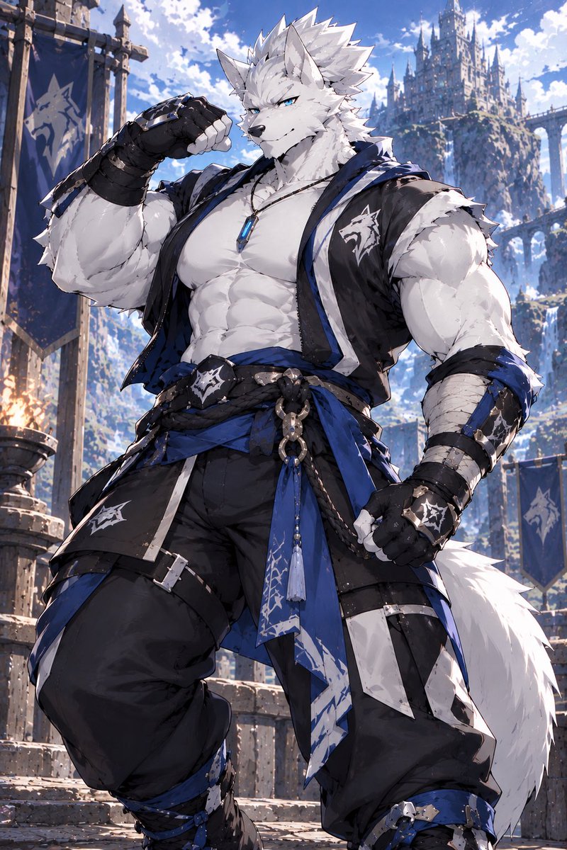 Hry_56648's tweet photo. 異世界風にしてみたり https://t.co/V73RXRkdFK