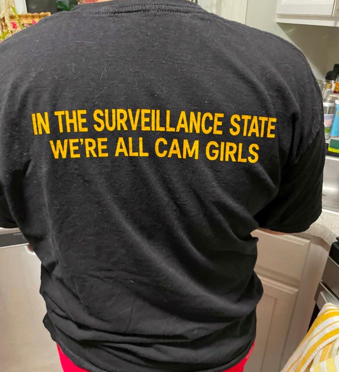 shirtsthtgohard's tweet photo. https://t.co/YMnpAXlr8V
