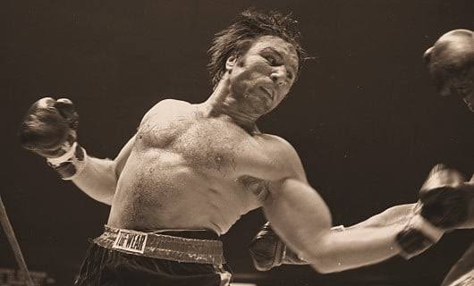 Uhadish_Distage's tweet photo. The greatest

#GeorgeChuvalo https://t.co/iL745C8xso
