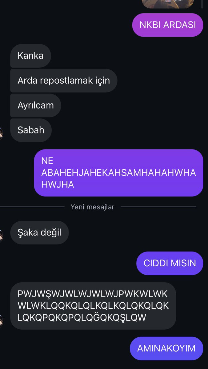jsvenushine's tweet photo. ARKADASIM ARDA SOYDOGAN REPOSTLAYABILMEK ICIN SEVGILISINDEN AYRILIYO??? NASI YANI https://t.co/rYRlmJRbeU