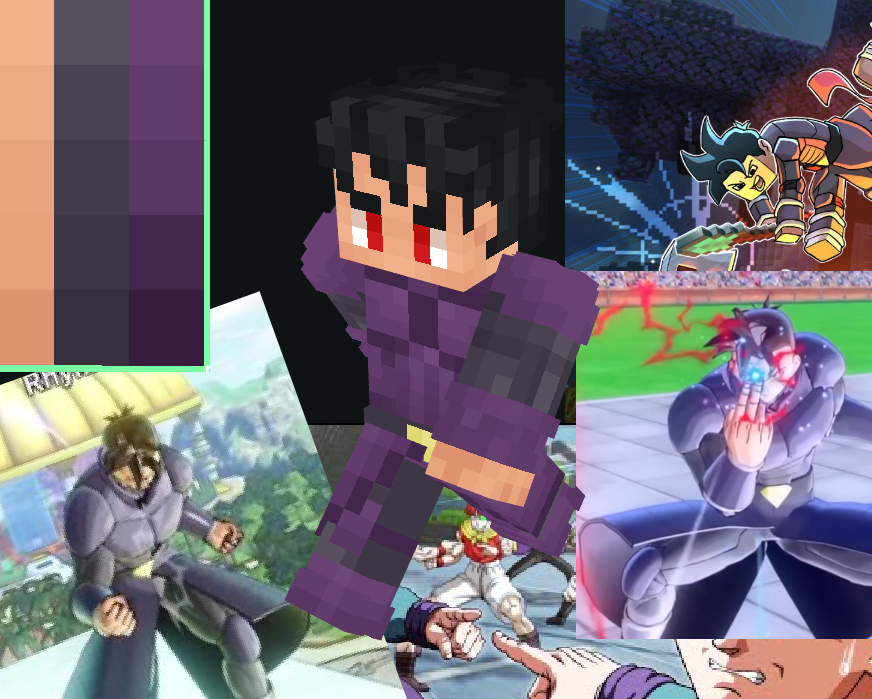 Melissa_M_Moon's tweet photo. Seeing Doto with the Peter Griffin skin made want to make him a skin and I just couldn't leave the others out.

I got no idea how to get these to you, but if you don't mind others being able to download these I can post them in the replies of this post.

don't ask about the duck. https://t.co/056mgaXKPQ