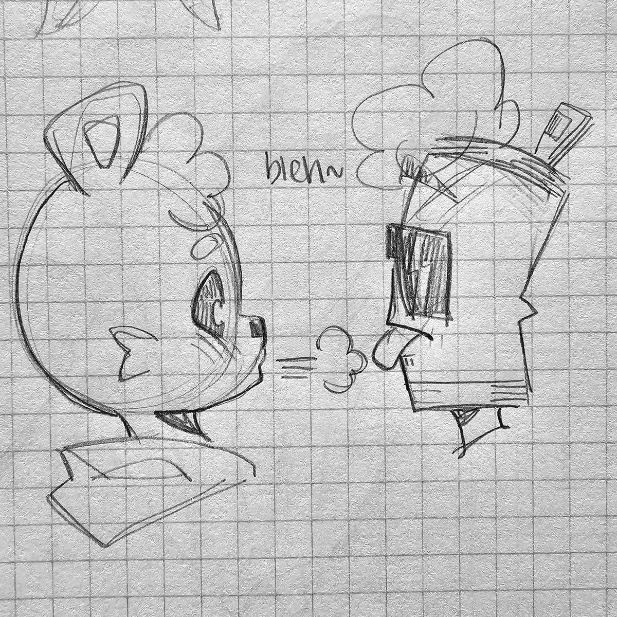 djsketchbook tweet picture