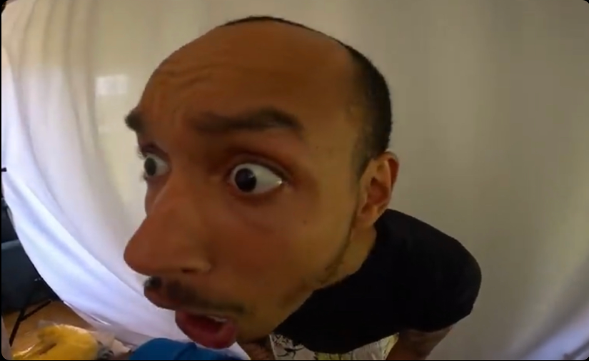 straightalkjay tweet picture
