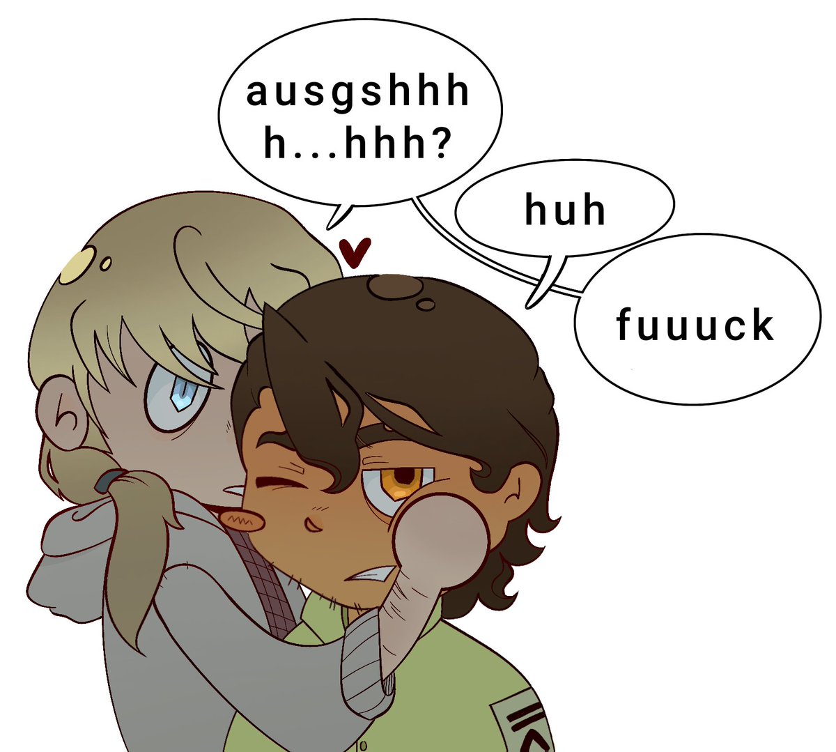 LawStradeDaily's tweet photo. LawStrade day 1 😢😢 I lovethem
#strade #lawrenceoleander #lawstrade https://t.co/WvLIudOBAb