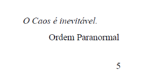 AsterDeCopas's tweet photo. Tô fazendo um trabalho de Introdução à Pesquisa na faculdade, o que parece algo mt sério e os krl, dai eu vou ler outros trabalhos acadêmicos da minha área e...

Omg, Hi Cellbit https://t.co/aSewxFMPir