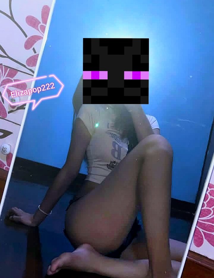 Elizapop22_'s tweet photo. Tengo bien inquieta la malcriada 😳🔥 https://t.co/BW9fHLmt52