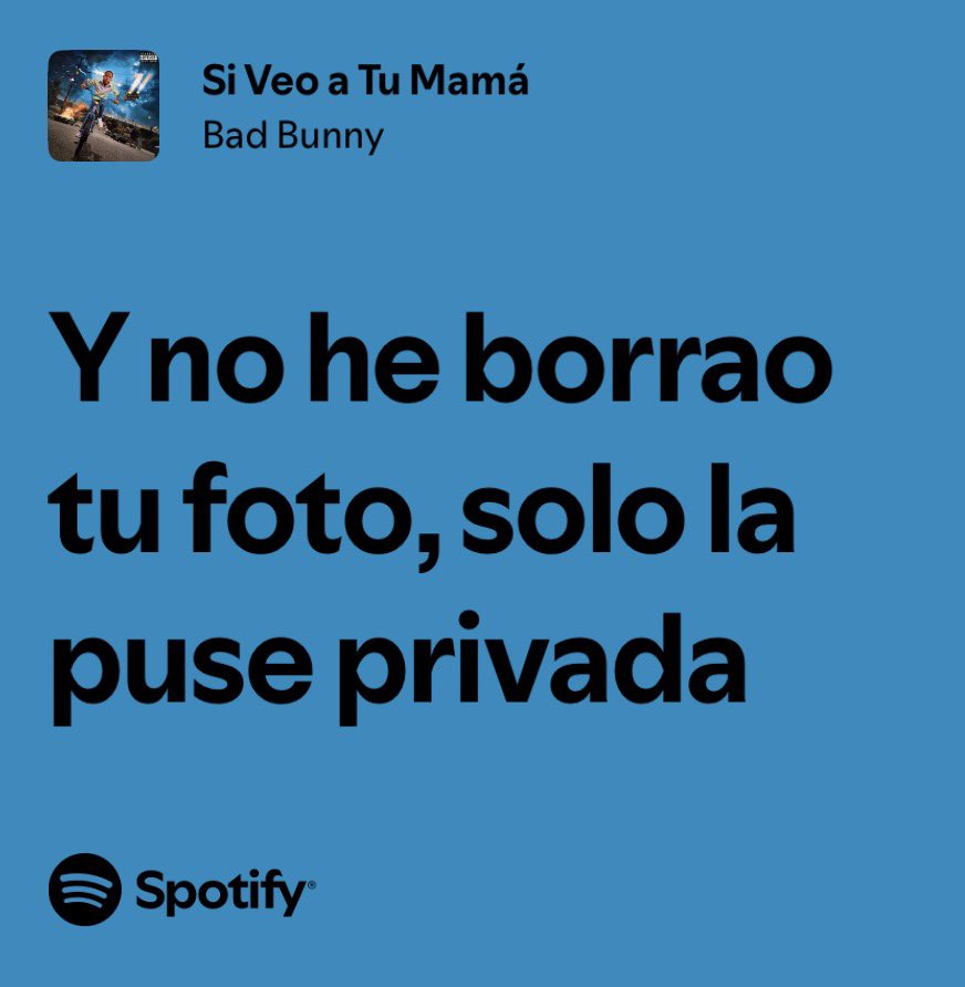 luisfer15_'s tweet photo. https://t.co/Xv2q8anCIB